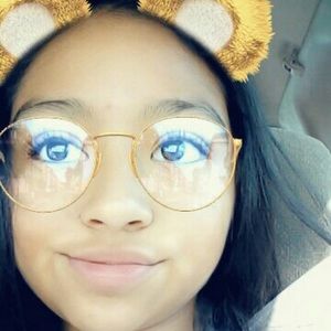 Meet your Posher, Yahaira